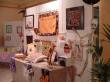 Expos 2005 29.jpg